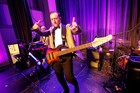 Black Tie Tailgate 2025 (General Event Photos)