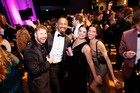 Black Tie Tailgate 2025 (General Event Photos)