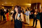 New Year's Eve 2026 in Atlantic City at The Showboat Hotel