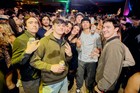 New Year's Eve 2026 in Atlantic City at The Showboat Hotel