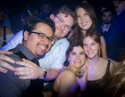 NYE 2026 at The Crystal Tea Room