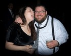 NYE 2026 at The Crystal Tea Room