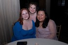 NYE 2026 at The Crystal Tea Room