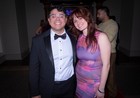 NYE 2026 at The Crystal Tea Room
