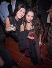 NYE 2026 at The Crystal Tea Room