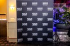 Black Tie Tailgate 2026 (Car Photos)