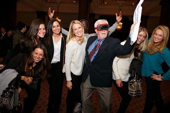 Taste of Philly