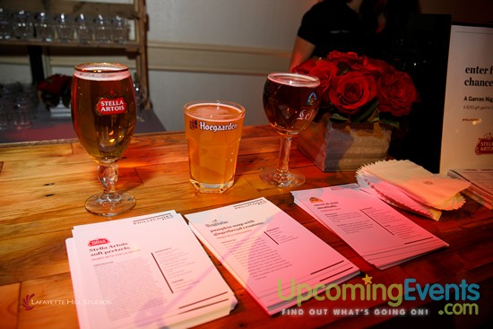 Philly Cooks 2017