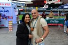 The Philly All-Star Festival 2023 (Gallery 4)