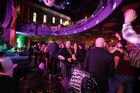 New Year's Eve 2024 in Atlantic City at The Showboat Hotel