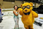 Black Tie Tailgate 2025 (General Event Photos)