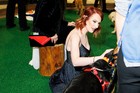Black Tie Tailgate 2025 (General Event Photos)