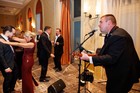Black Tie Tailgate 2025 (General Event Photos)