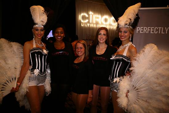 Whiskeyfest 2013