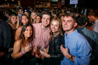 New Year's Eve in Philadelphia at Ladder 15