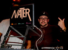 New Year's Eve in Atlantic City at The Showboat Hotel