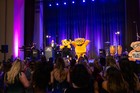 Black Tie Tailgate 2024 (General Event Photos)