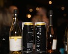 Briganti Wines VIP Meet and Greet with The Real Housewives Star, Teresa Giudice