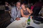 NYE at The Crystal Tea Room (Gallery 1)