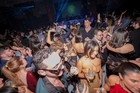 NYE at The Crystal Tea Room (Gallery 1)