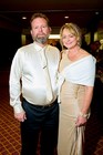 New Year's Eve 2025 in Atlantic City at The Showboat Hotel