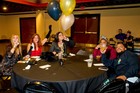 New Year's Eve 2025 in Atlantic City at The Showboat Hotel