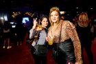 New Year's Eve 2025 in Atlantic City at The Showboat Hotel