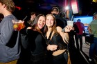 New Year's Eve 2025 in Atlantic City at The Showboat Hotel