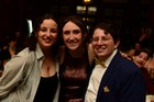 NYE at The Crystal Tea Room (Gallery 2)