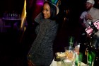 NYE at The Crystal Tea Room (Gallery 2)