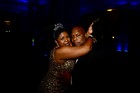 NYE at The Crystal Tea Room (Gallery 2)