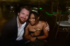 NYE at The Crystal Tea Room (Gallery 2)