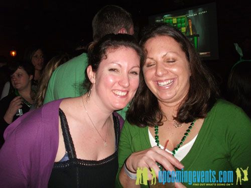 Get Lucky