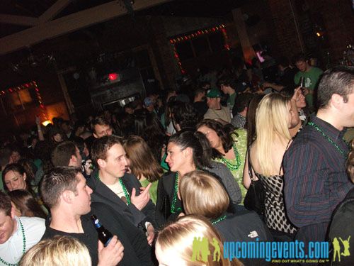 Get Lucky