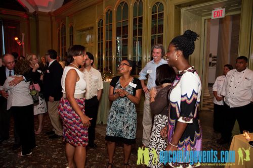 Taste of Summer