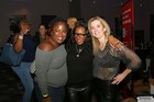 Philly Wine Fest 2022 (Session 2)