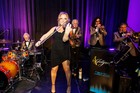 Black Tie Tailgate 2025 (General Event Photos)