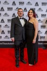 Black Tie Tailgate 2026 (The Red Carpet)