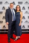 Black Tie Tailgate 2026 (The Red Carpet)