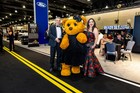 Black Tie Tailgate 2026 (General Event Photos)