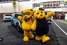 Black Tie Tailgate 2026 (General Event Photos)
