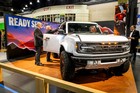 Black Tie Tailgate 2026 (General Event Photos)