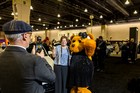 Black Tie Tailgate 2026 (General Event Photos)
