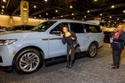 Black Tie Tailgate 2026 (General Event Photos)