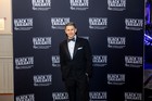 Black Tie Tailgate 2026 (General Event Photos)