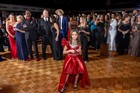 Black Tie Tailgate 2026 (General Event Photos)