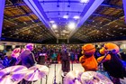 Black Tie Tailgate 2026 (General Event Photos)