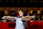 Black Tie Tailgate 2026 (General Event Photos)
