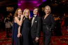 Black Tie Tailgate 2026 (General Event Photos)