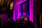 Black Tie Tailgate 2026 (General Event Photos)
